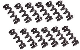 Fender Genuine Tremolo Arm Springs for Stratocaster (0994931000)