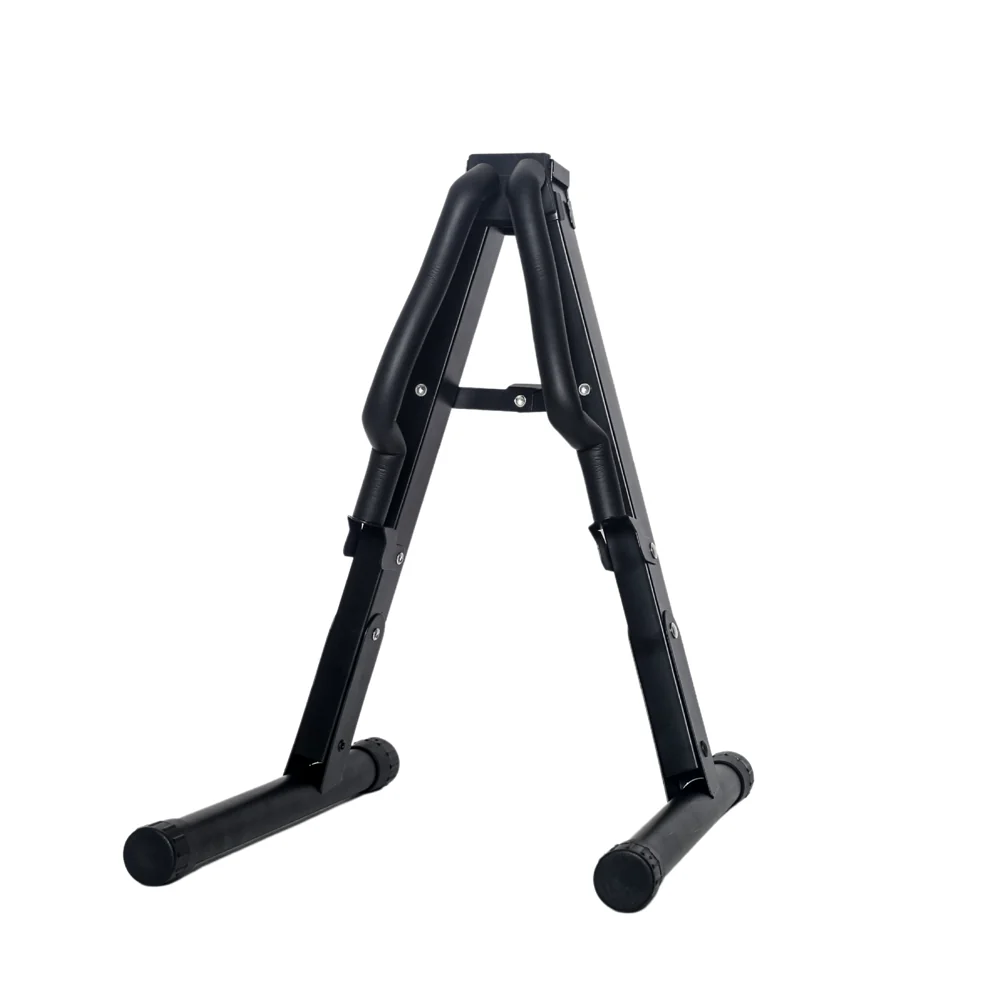 HEBIKUO-J-40E-A Shape Guitar stand