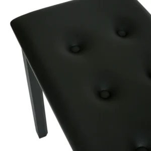 HEBIKUO-Q-111T-DOUBLE PIANO STOOL (with storage) HEBIKUO-Q-111T-DOUBLE PIANO STOOL (with storage)