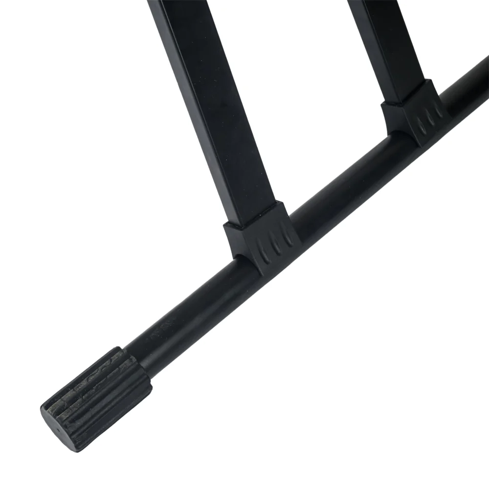 9_87f17dfc-1714-4a58-ad15-e9b0e96a74fe.webp HEBIKUO-QA210C-Double X unwelded Keyboard standFF