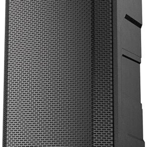 A1Kf-ITA4oL._SY679_.jpg Electro Voice ELX200-12P 12" powered loudspeaker