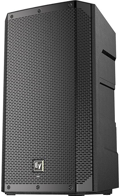 A1Kf-ITA4oL._SY679_.jpg Electro Voice ELX200-12P 12" powered loudspeaker