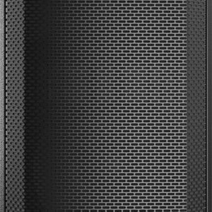 A1vLx-MKNwL._SY879_.jpg Electro Voice ELX200-12P 12" powered loudspeaker