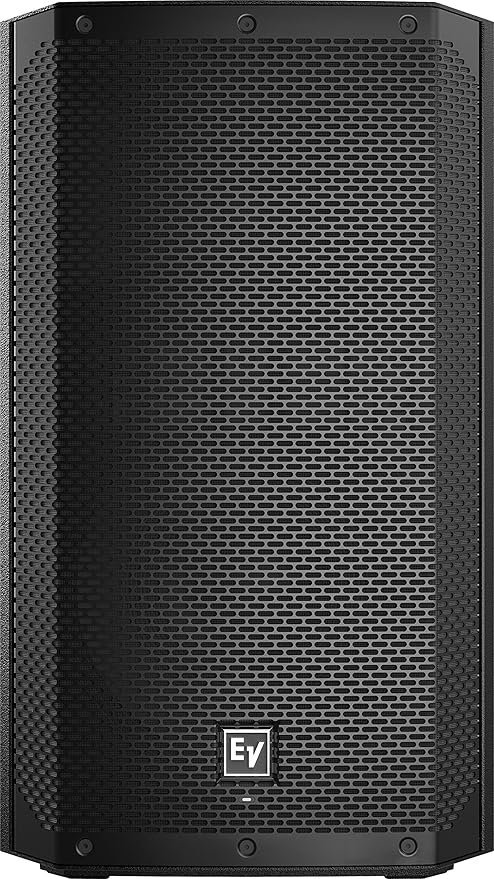 A1vLx-MKNwL._SY879_.jpg Electro Voice ELX200-12P 12" powered loudspeaker