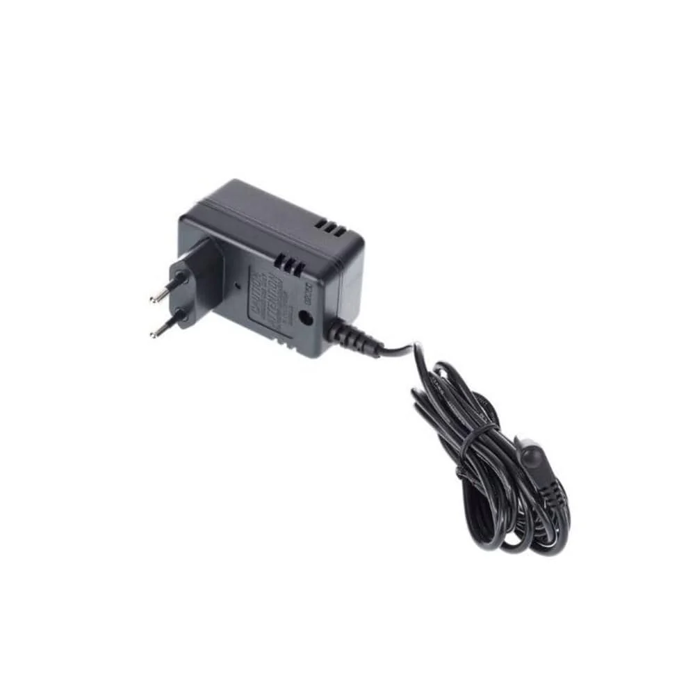 Roland ACA-230G AC 230 V Power Supply For Effects Pedals