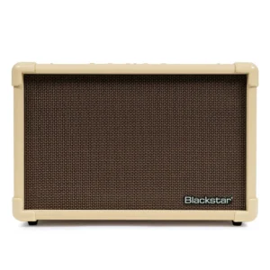 Blackstar Acoustic Core 30 Acoustic Guitar Amplifier