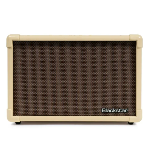 Blackstar Acoustic Core 30 Acoustic Guitar Amplifier