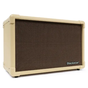 Blackstar Acoustic Core 30 Acoustic Guitar Amplifier Blackstar Acoustic Core 30 Acoustic Guitar Amplifier