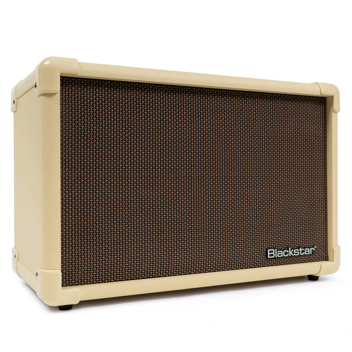 Blackstar ACOUSTIC:CORE 30