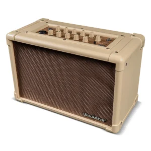 Blackstar Acoustic Core 30 Acoustic Guitar Amplifier Blackstar Acoustic Core 30 Acoustic Guitar Amplifier