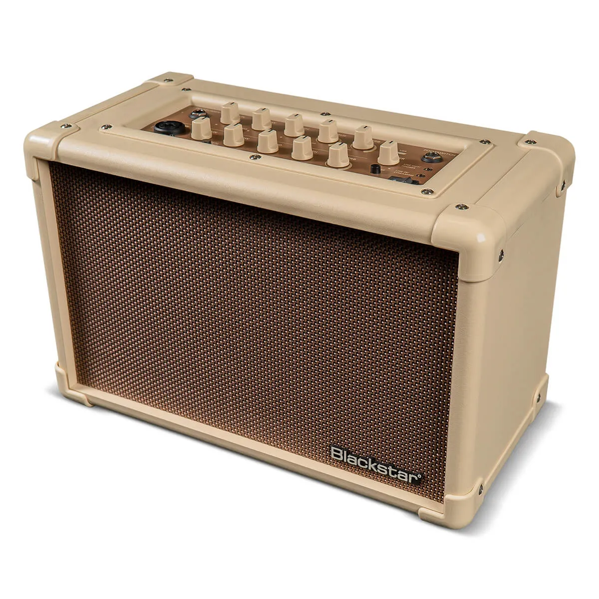 Blackstar ACOUSTIC:CORE 30