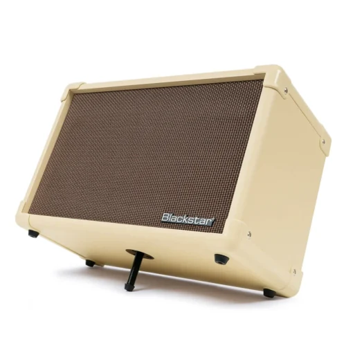 Blackstar Acoustic Core 30 Acoustic Guitar Amplifier Blackstar Acoustic Core 30 Acoustic Guitar Amplifier