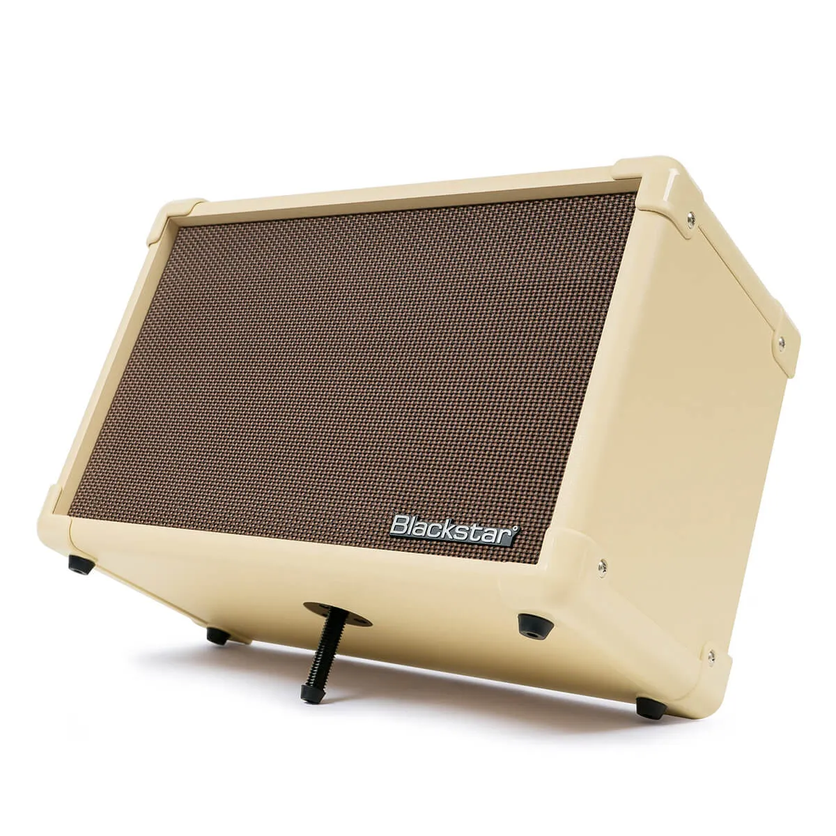 Blackstar ACOUSTIC:CORE 30