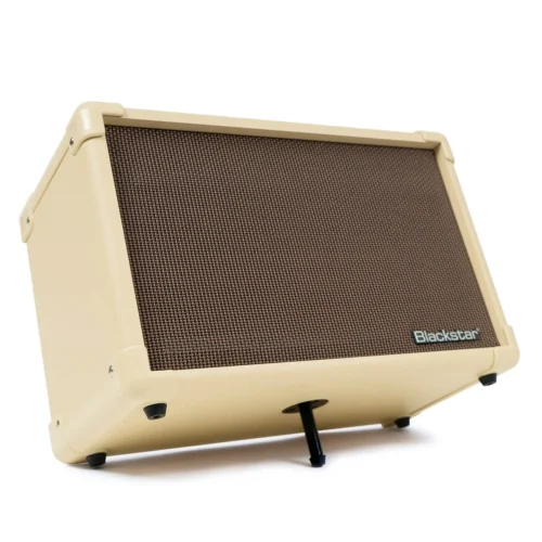 Blackstar Acoustic Core 30 Acoustic Guitar Amplifier Blackstar Acoustic Core 30 Acoustic Guitar Amplifier