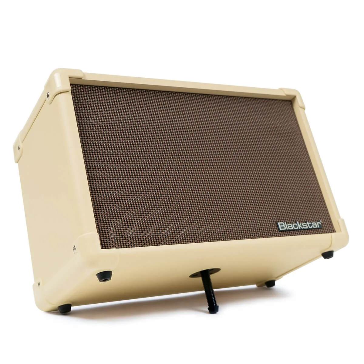 Blackstar ACOUSTIC:CORE 30