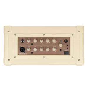 Blackstar Acoustic Core 30 Acoustic Guitar Amplifier Blackstar Acoustic Core 30 Acoustic Guitar Amplifier