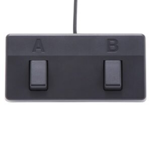 Boss Acoustic Singer Pro Acoustic Amplifier Boss Acoustic Singer Pro Acoustic Amplifier