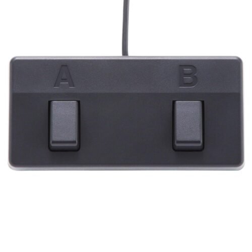 Boss Acoustic Singer Pro Acoustic Amplifier Boss Acoustic Singer Pro Acoustic Amplifier