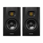 ADAM Audio T5V Active Studio Monitor - Pair1 ADAM Audio T5V Active Studio Monitor - Pair