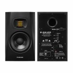 ADAM Audio T5V Active Studio Monitor - Pair3 Adam Audio T5V Active Studio Monitor - Pair