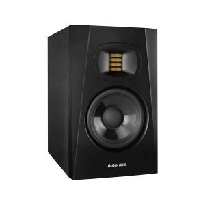 ADAM Audio T5V Active Studio Monitor Single