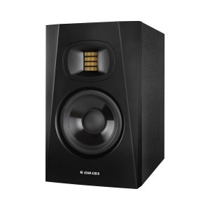 Adam Audio T5V Active Studio Monitor Single