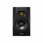 ADAM Audio T5V Active Studio Monitor Single3 Adam Audio T5V Active Studio Monitor - Pair