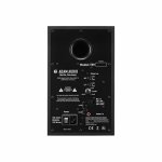 Adam Audio T5V Active Studio Monitor Single