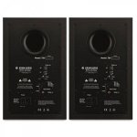 ADAM Audio T8V Active Powered Studio Monitor - Pair4 ADAM Audio T8V Active Powered Studio Monitor - Pair