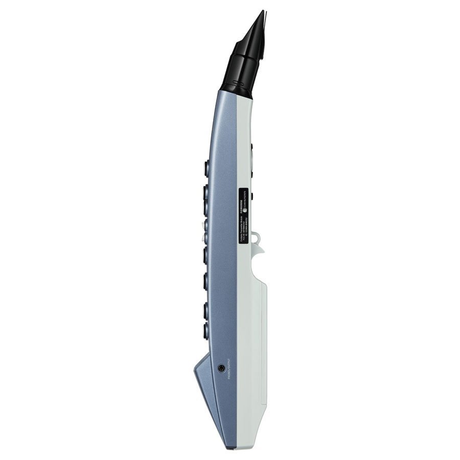 AE-01-2-1.jpg Roland AE-01 Aerophone mini Digital Wind Instrument