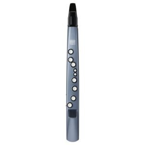 Roland AE-01 Aerophone mini Digital Wind Instrument