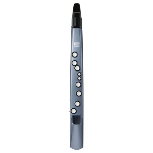 Roland AE-01 Aerophone mini Digital Wind Instrument