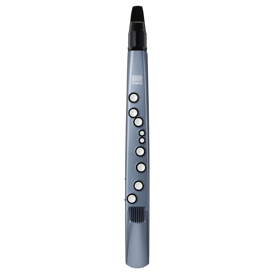 AE-01-3.jpg Roland AE-01 Aerophone mini Digital Wind Instrument
