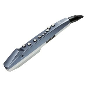 Roland AE-01 Aerophone mini Digital Wind Instrument