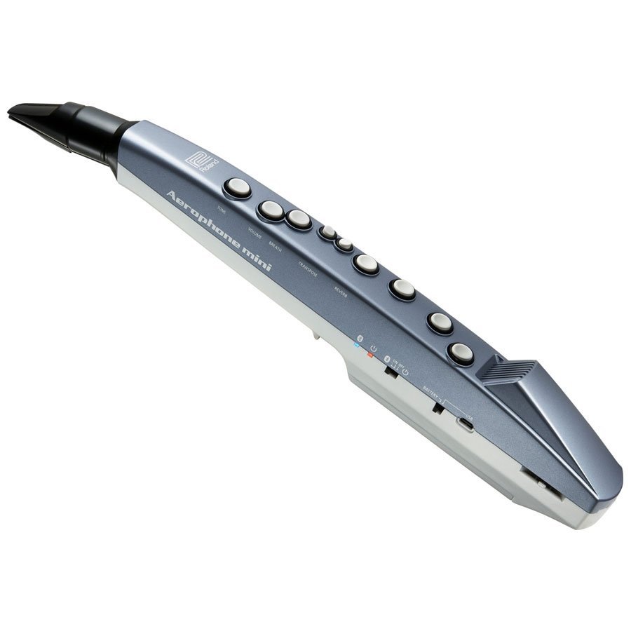AE-01-4.jpg Roland AE-01 Aerophone mini Digital Wind Instrument