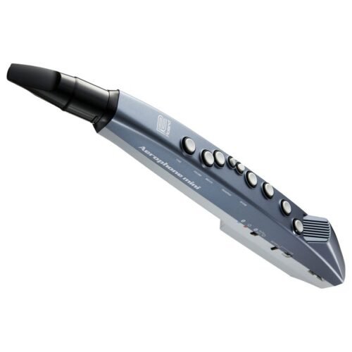 Roland AE-01 Aerophone mini Digital Wind Instrument