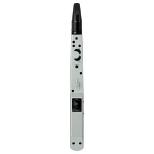 Roland AE-01 Aerophone mini Digital Wind Instrument