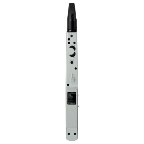 Roland AE-01 Aerophone mini Digital Wind Instrument