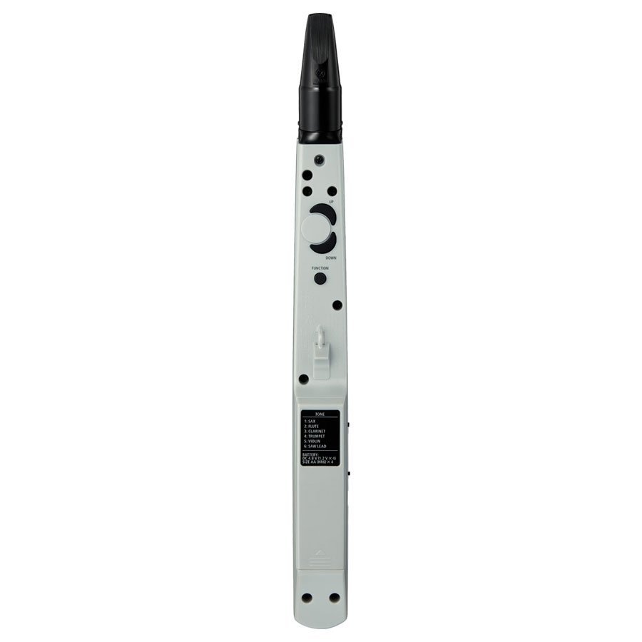 AE-01-6.jpg Roland AE-01 Aerophone mini Digital Wind Instrument