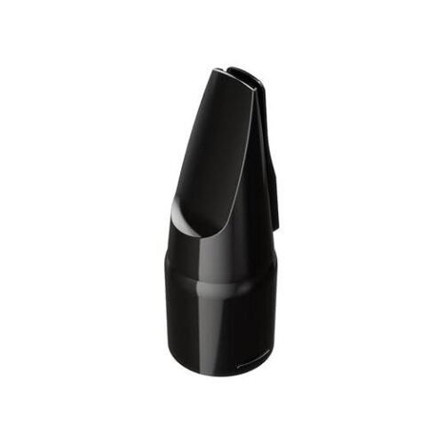 Roland OP-AE05MPH Replacement Mouthpiece for Aerophone AE-05