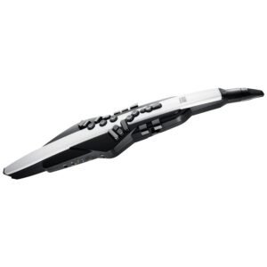 AE-20-1.jpg Roland Aerophone AE-20 Digital Wind Instrument