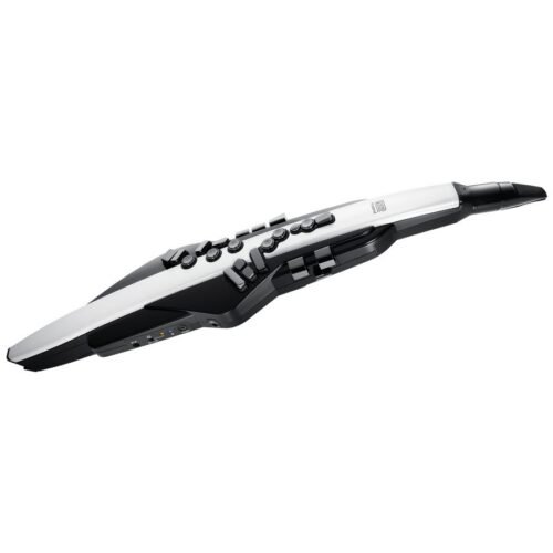 AE-20-1.jpg Roland Aerophone AE-20 Digital Wind Instrument
