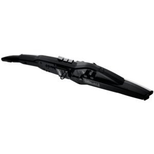 AE-20-2.jpg Roland Aerophone AE-20 Digital Wind Instrument