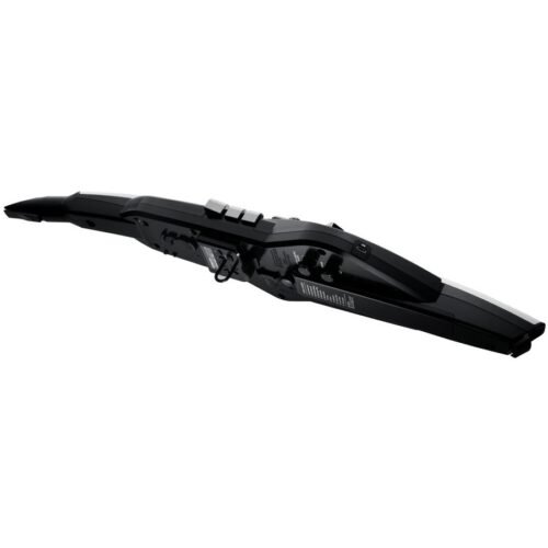 AE-20-2.jpg Roland Aerophone AE-20 Digital Wind Instrument