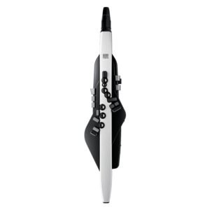 AE-20-3-1.jpg Roland Aerophone AE-20 Digital Wind Instrument