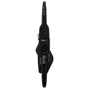AE-20-4.jpg Roland Aerophone AE-20 Digital Wind Instrument