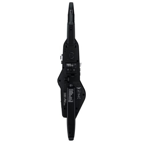 AE-20-4.jpg Roland Aerophone AE-20 Digital Wind Instrument