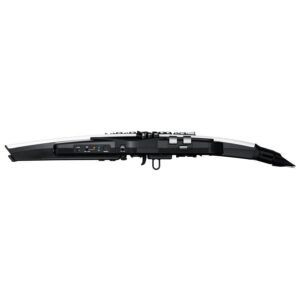 AE-20-5-1.jpg Roland Aerophone AE-20 Digital Wind Instrument