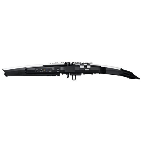 AE-20-5-1.jpg Roland Aerophone AE-20 Digital Wind Instrument