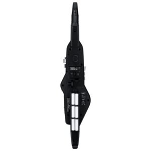 AE-20-6-1.jpg Roland Aerophone AE-20 Digital Wind Instrument